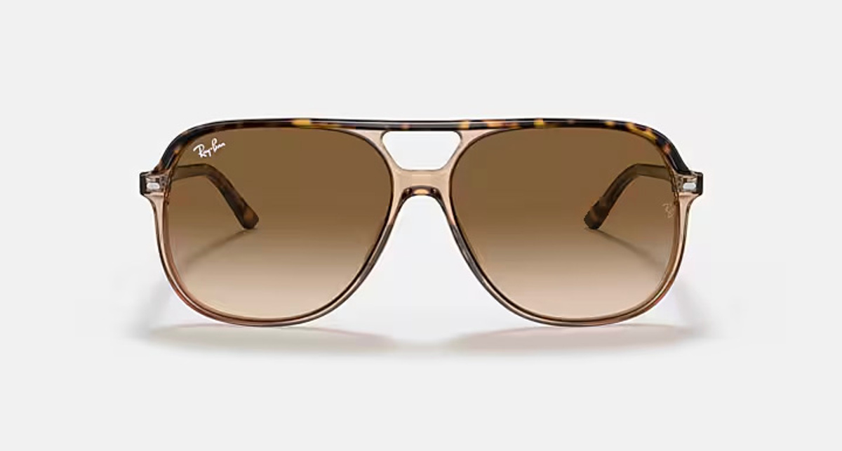 RAY-BAN BILL RB2198 1292/51