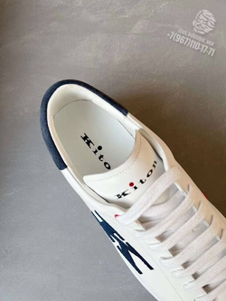 Кеды Kiton