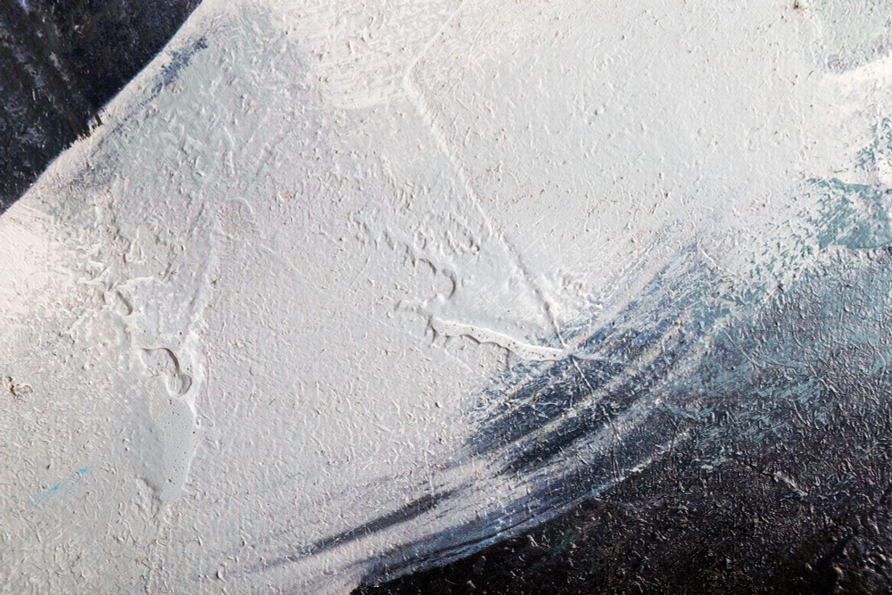 Диптих 100х75см Tomas Stern 87073