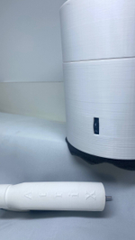 AtriX Pro Space 2.0 (срок изготовления 5-7 дней)