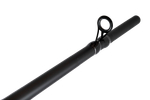 Фидер Kaida 302-360 Spirado 3.6м 60-150г (3+3) Вес 503г 3секц. Тр.длина 130см Колец 12шт