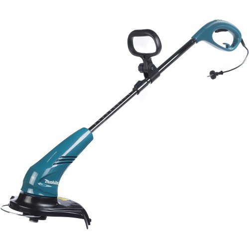 Триммер электрический Makita UR 3000