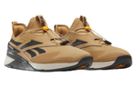 Кроссовки Reebok Nano X3 Froning