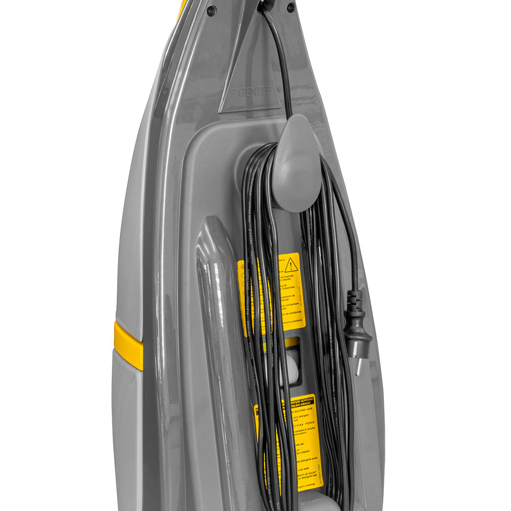 Поломоечная машина сетевая Lavor Professional Sprinter