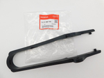 слайдер приводной цепи Honda CBR600F F4/F4i 52170-MBW-000