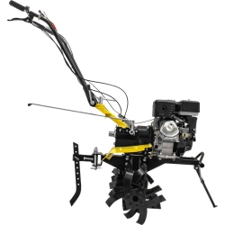 Сельскохозяйственная машина Huter MK-9500P-10, 70/5/16