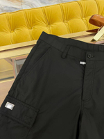 Шорты Dolce&Gabbana