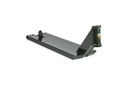 Дека Tilt Stage I Selects Miller 6.2 x 22