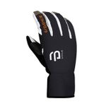 Утепленные лыжные перчатки DAHLIE Active (унисекс)