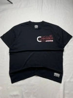 Футболка от Savitar G-Unit Tribal Emerica Fubu South pole