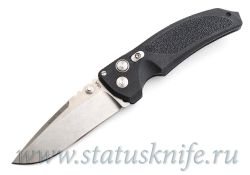 Нож Hogue EX-03 3.5 drop point blade 34370фотография - 1