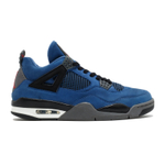 Nike eminem encore on sale