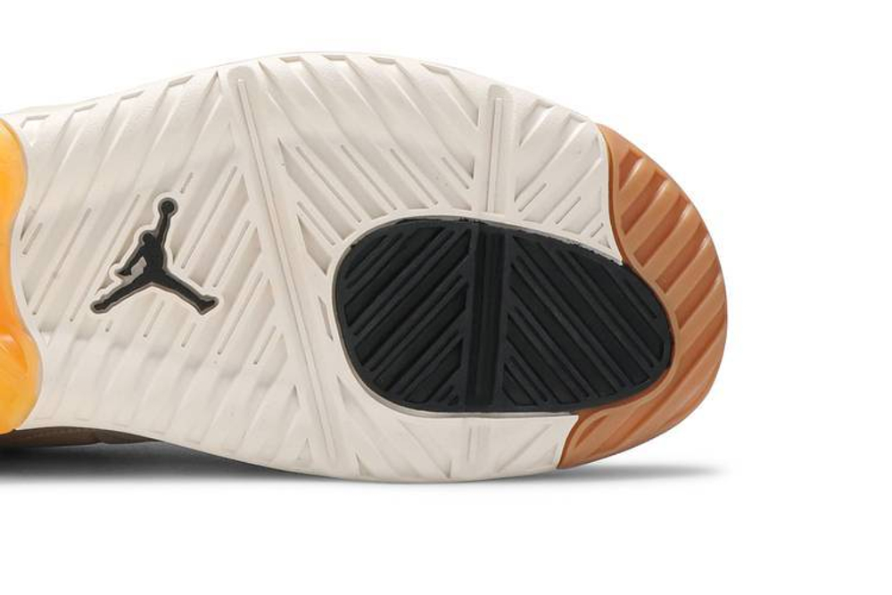 Кроссовки Jordan Air Jordan Ma2