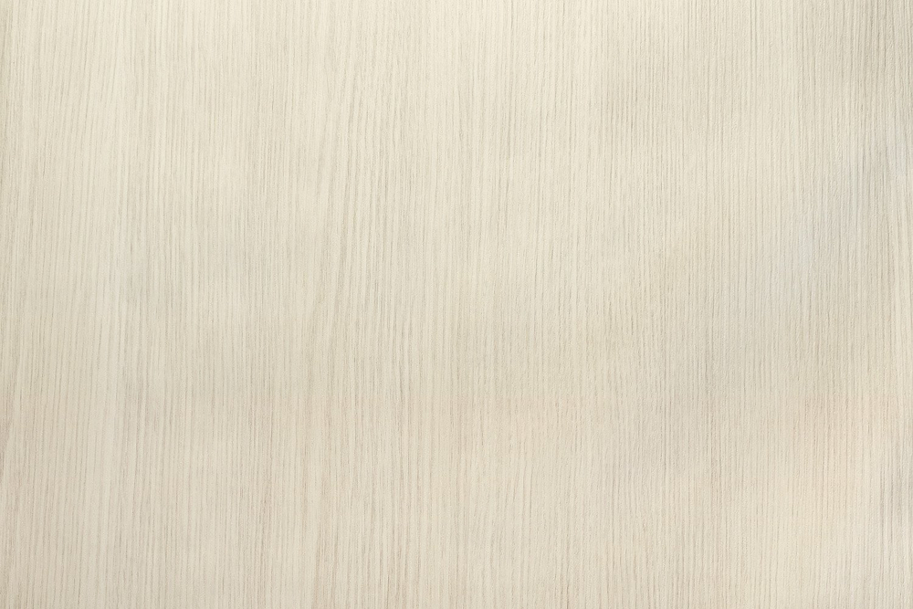 Браво-27 Bianco Veralinga / Magic Fog