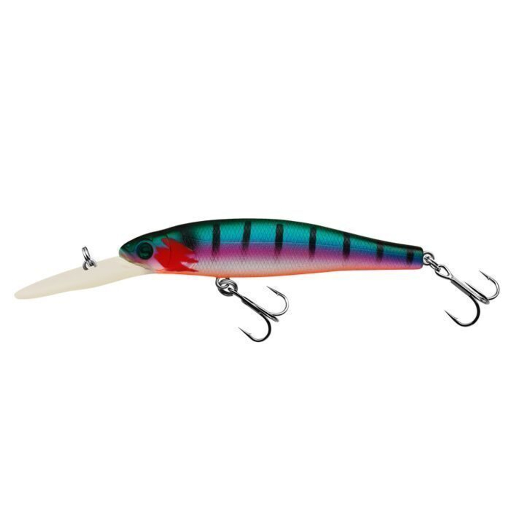 Воблер Sprut Ayu