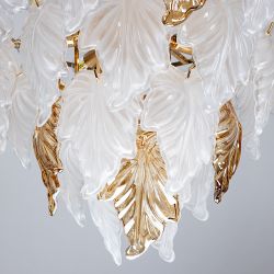 Подвесная люстра Arte Lamp