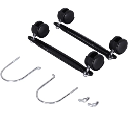 Масляный радиатор РЕСАНТА ОМПТ-9НЧ