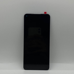 Дисплей Xiaomi Redmi Note 9 (M2003J15SC/M2003J15SG) Премиум