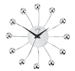 Часы настенные Tomas Stern 8001