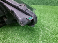 Фара левая Nissan Qashqai J11 (2013-2019) галоген