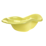 Ванна детская 28л. 870х480х270мм салатовый (Бытпласт)