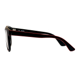 Солнцезащитные очки Dackor 238 Black