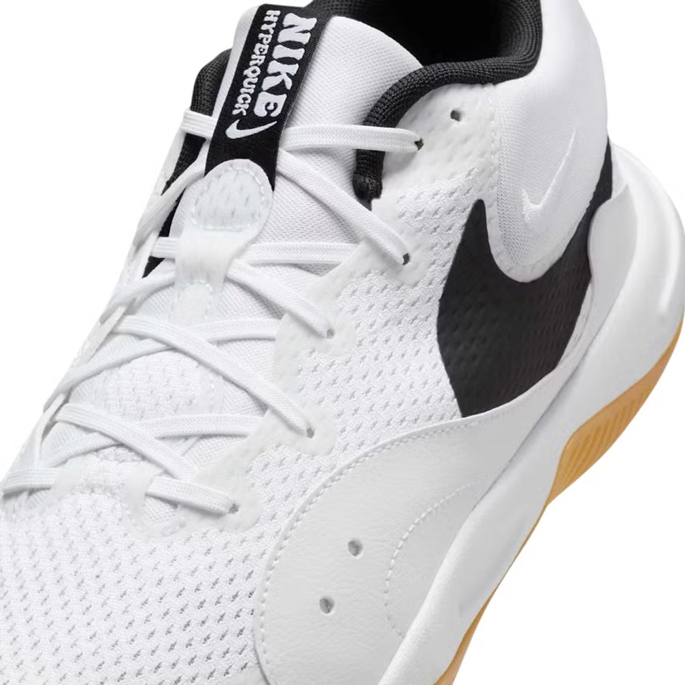 FN4678-100 Кроссовки NIKE HYPERQUICK