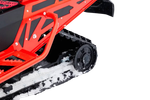 Снегоход IRBIS TUNGUS 400 2024