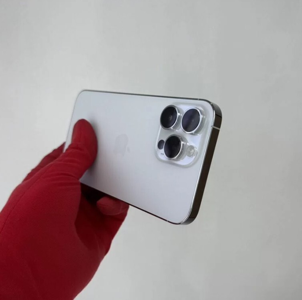 iPhone 14 Pro Max, 128 ГБ б/у