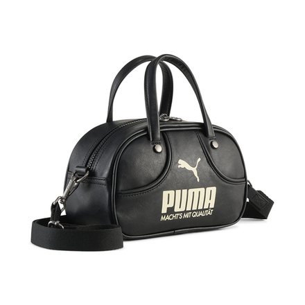 Сумка PUMA 1976 ARCHIVE Mini Grip Bag