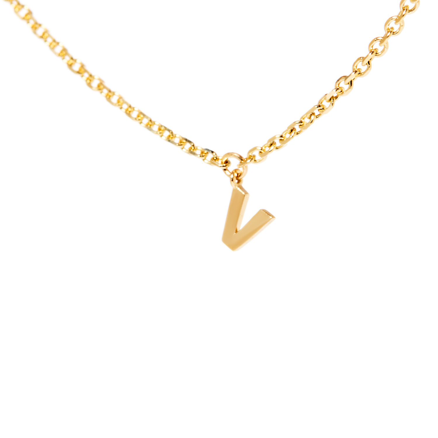 Вечный Браслет Gold Eternal VLV Bracelet