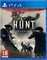 PS4 Hunt Showdown: Limited Bounty Hunter Edition  (Новый, Русские субтитры, CUSA-15859)
