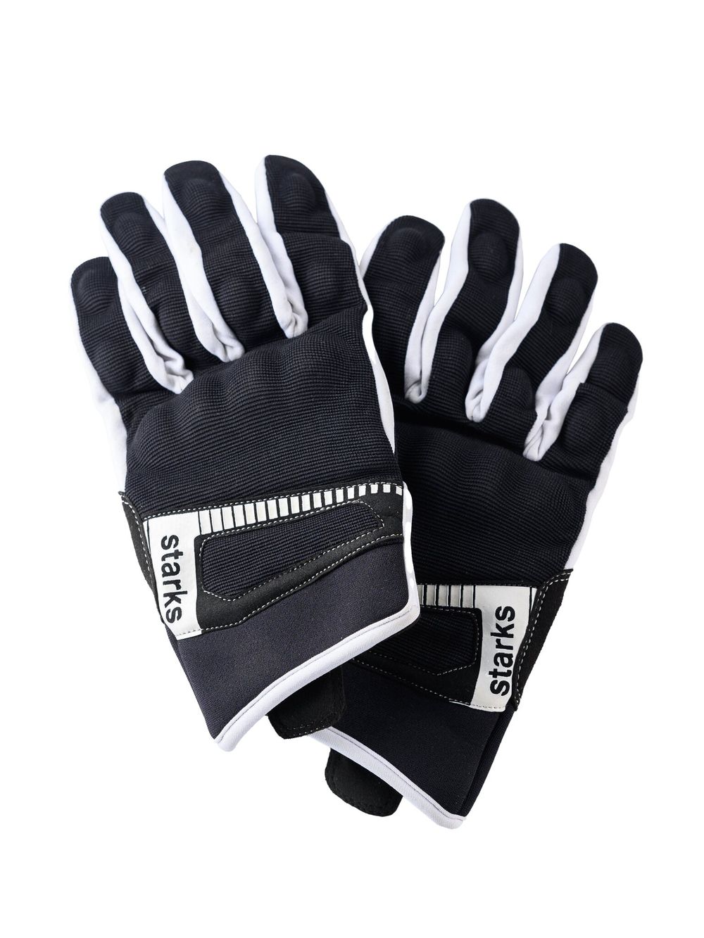 Altair / Черно-белый