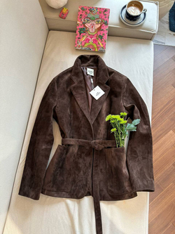 Куртка Hermes