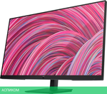 Монитор HP P32u G5 64W51AA