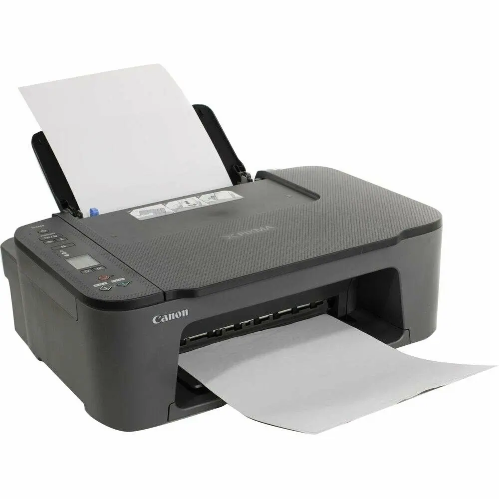 МФУ Canon Pixma TS3440