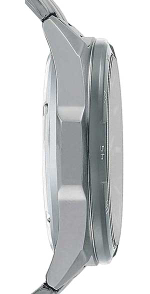 Мужские наручные часы Casio Edifice EFR-556GY-1A