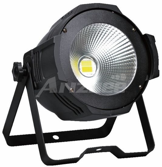 PROCBET PAR LED 200 COB W прожектор PAR, 200Вт