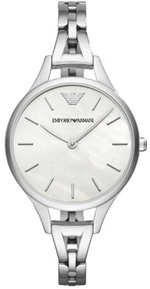 Женские наручные часы Emporio Armani AR11054