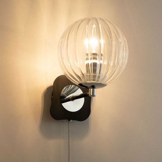 Бра Citilux Коптер CL116311