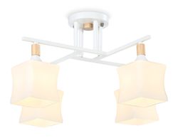 Ambrella Подвесная люстра Modern TR9495