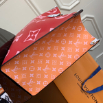 Louis Vuitton Onthego GM