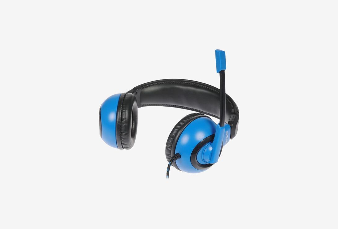 Gembird MHS-G50_0326330101153