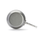 Сотейник конический Mineral B Pro (28 cм)