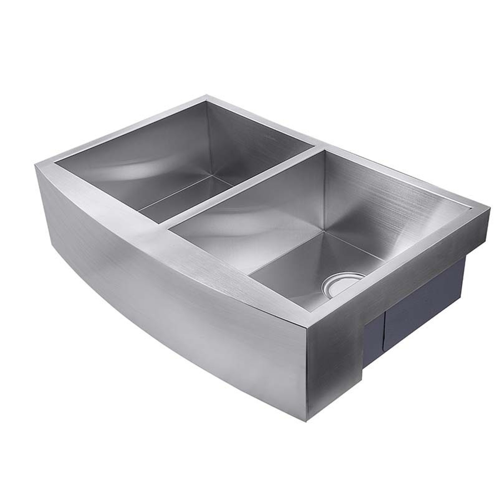 Кухонная мойка