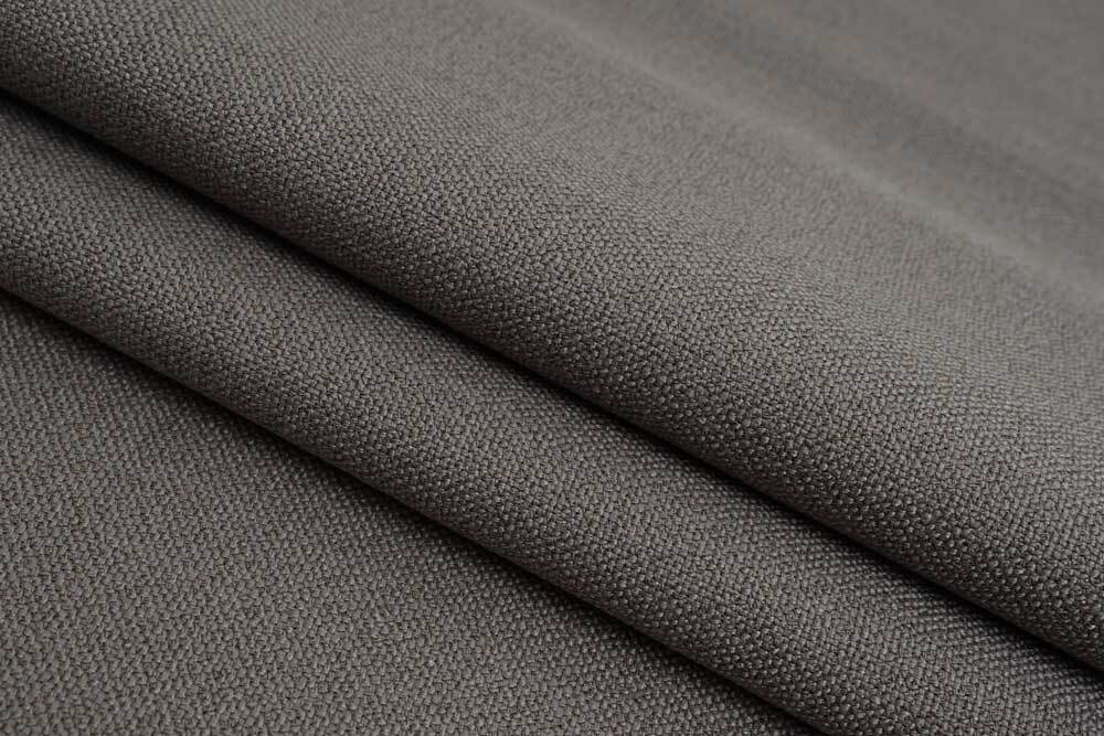 Рогожка Takt / Такт