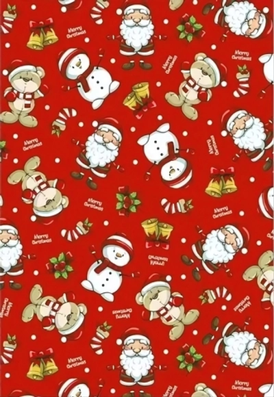 Полотенце кухонное «SPARKLE - Новогоднее настроение» 40*58 см, микрофибра 210 гр/м2