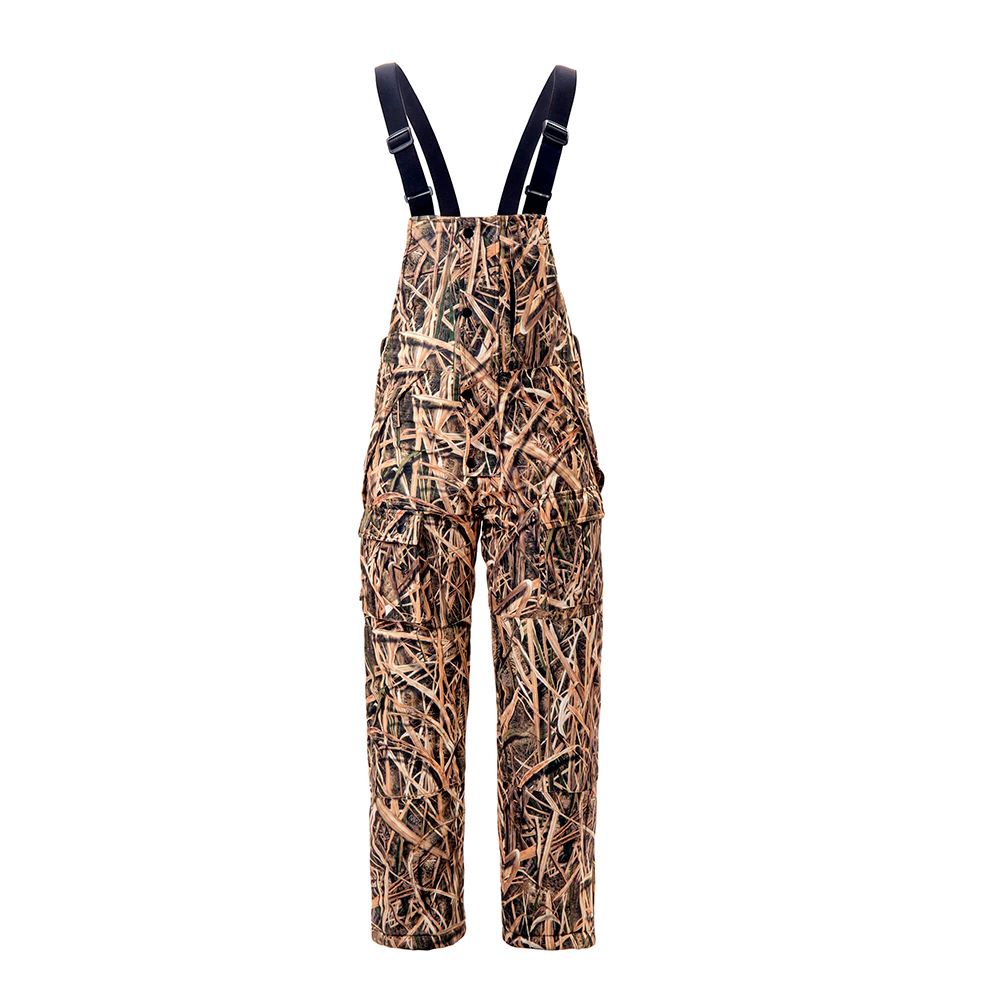 Костюм утепленный Командор NW-4