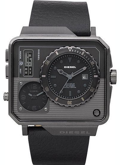 Наручные часы Diesel DZ7241