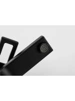 Смеситель для раковины GAPPO G1017-6